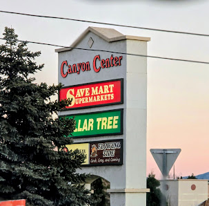 Canyon Center photo 1