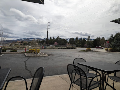 Canyon Center photo 2