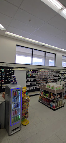 Canyon Center photo 3