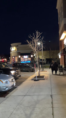 The Shops at North Bridge photo 3