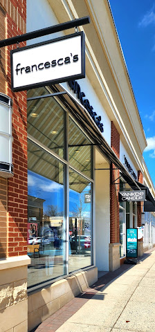 The Shops at North Bridge photo 4