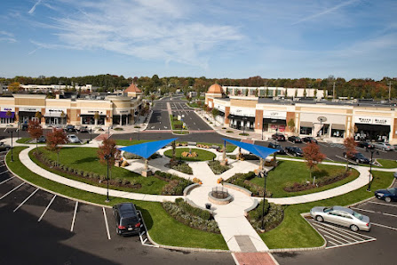 The Shops at North Bridge photo 6