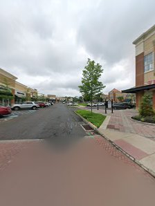 The Shops at North Bridge photo 7