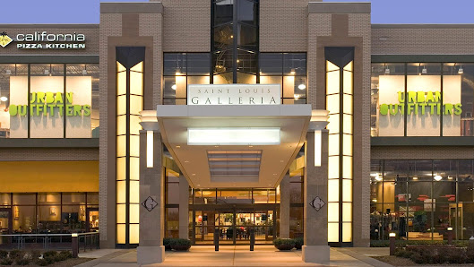 Saint Louis Galleria photo 7
