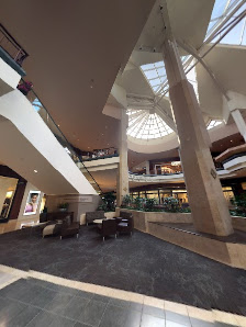 Saint Louis Galleria photo 8