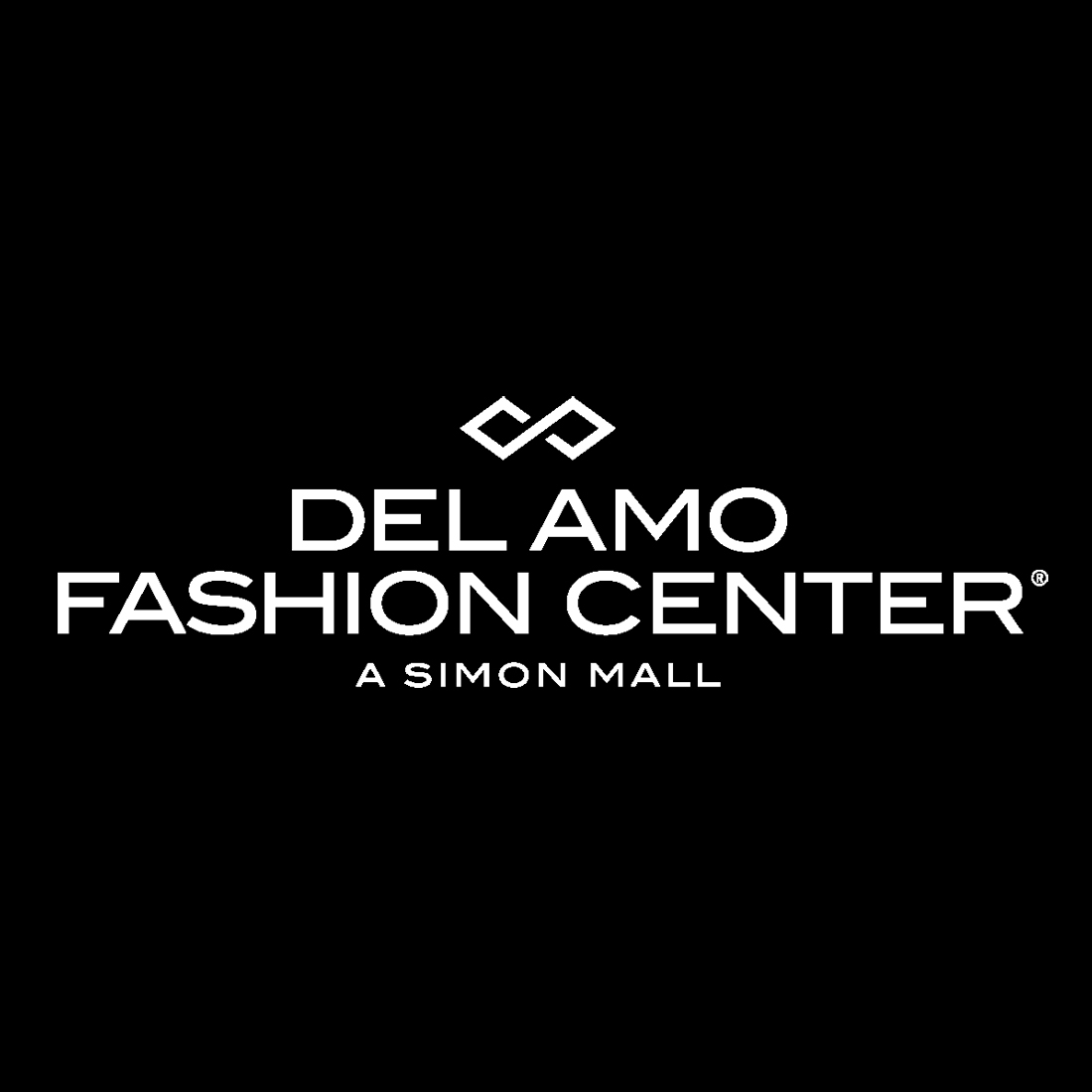 Del Amo Fashion Center Curbside Zone 4 in Torrance, CA