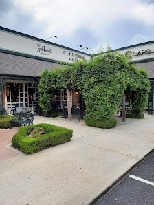 Surrey Center - Augusta, GA photo 1