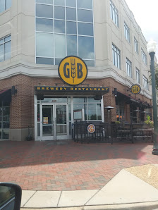 Short Pump Town Center photo 5