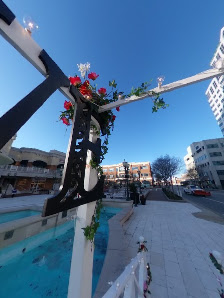 Short Pump Town Center photo 7
