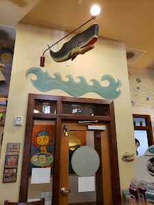 The Shops at Main Street Square photo 2