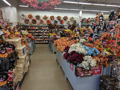 The Crossroads Shopping Center photo 2