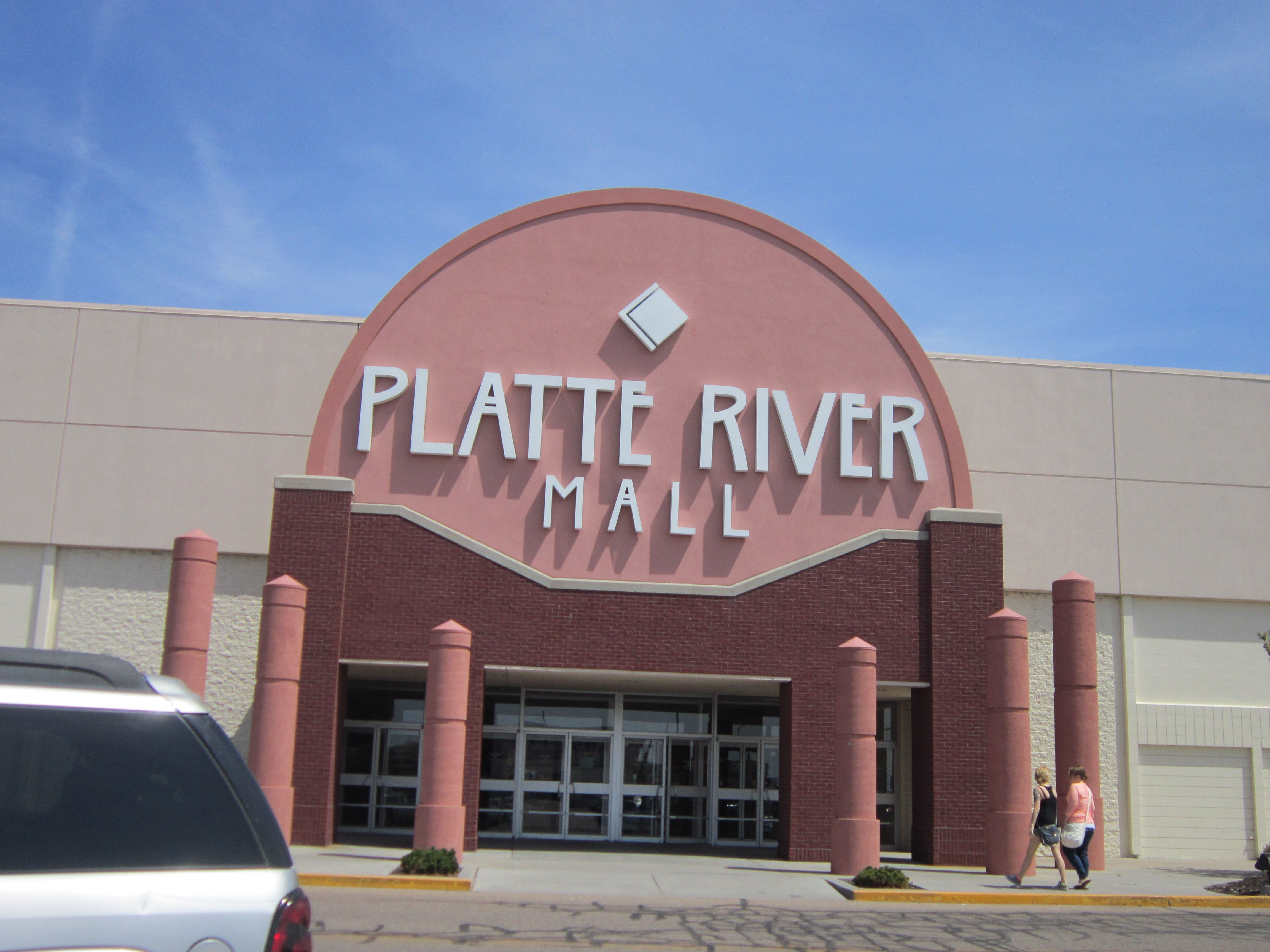 District 177 in North Platte, NE