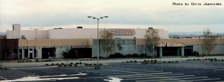 Dolsontown Plaza in Middletown, NY