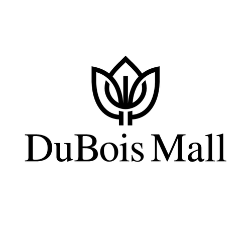 DuBois Mall in DuBois, PA