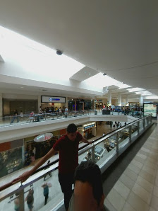 Clackamas Town Center photo 7