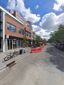 Mount Royal Village photo 5