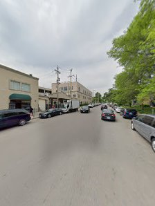 Karmel Mall photo 5
