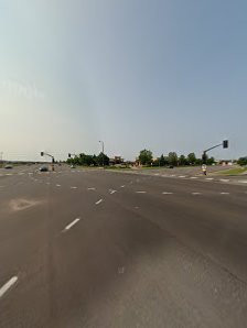 Park Place Promenade photo 5
