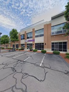 The Shops at 300 Needham photo 5