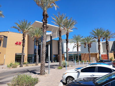 Tucson Mall photo 1