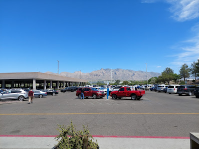 Tucson Mall photo 2