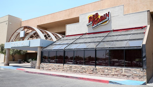 Tucson Mall photo 5