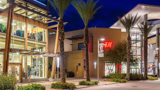 Tucson Mall photo 6