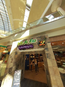 Tucson Mall photo 7