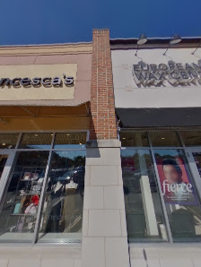 Ashland Town Center photo 6
