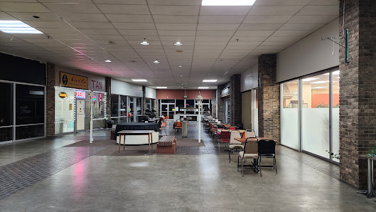 Village Mall photo 1