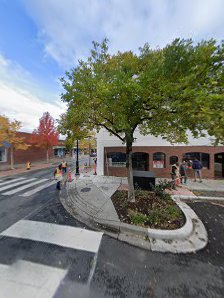 Central Village photo 1