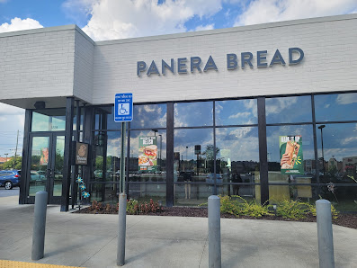 Savannah Crossing Shopping Center photo 1