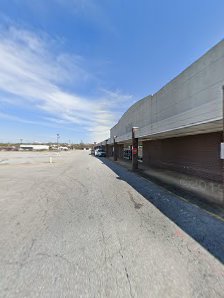 Savannah Crossing Shopping Center photo 5
