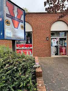 The Shoppes At Kings Corner photo 1