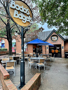 The Shoppes At Kings Corner photo 2