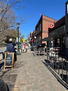 The Shoppes At Kings Corner photo 3