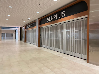 Southridge Mall photo 2
