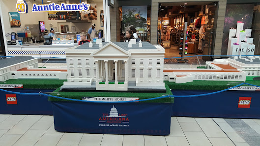 Stonebriar Centre photo 1