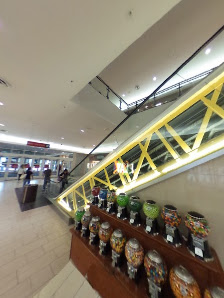 Stonebriar Centre photo 7