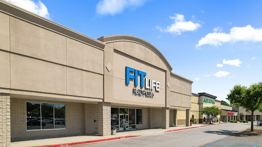 North Pointe Plaza photo 1