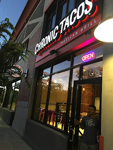 Stone Gate shopping Center photo 5