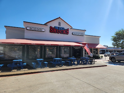 Dal Rich Towne Square photo 1