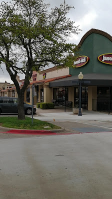 Dal Rich Towne Square photo 3