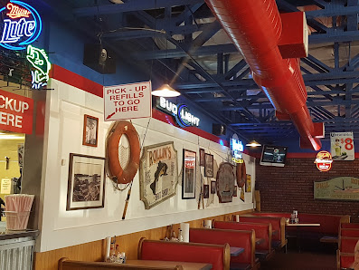 Dal Rich Towne Square photo 5