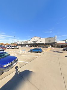Dal Rich Towne Square photo 7
