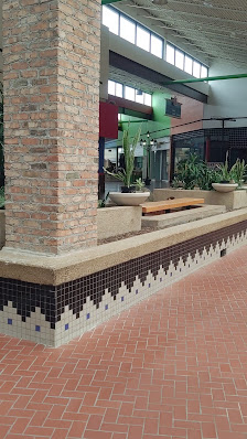 Macroplaza Mall photo 3