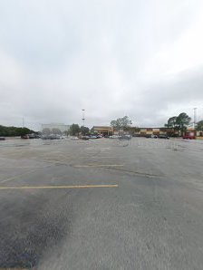 Macroplaza Mall photo 4