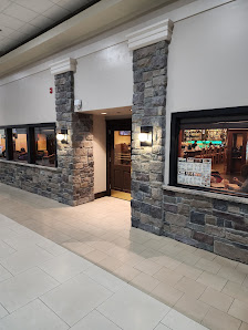 Valley Mall photo 2
