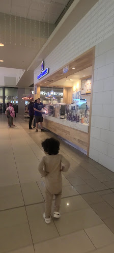 Valley Mall photo 3