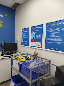 SmartCentres Ottawa photo 2
